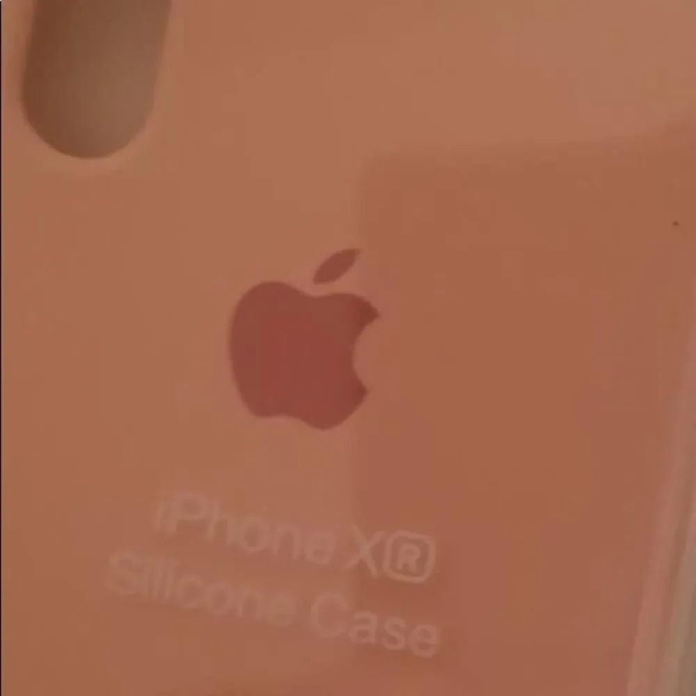 Brand new 2 in 1 iPhone & AirPods Case For IPhone